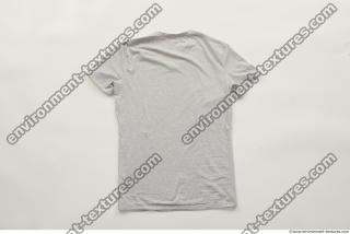 clothes Tshirt 0002